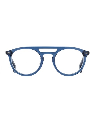 STATE Optical Co. WEBSTER Eyeglasses Toutes les collections ici