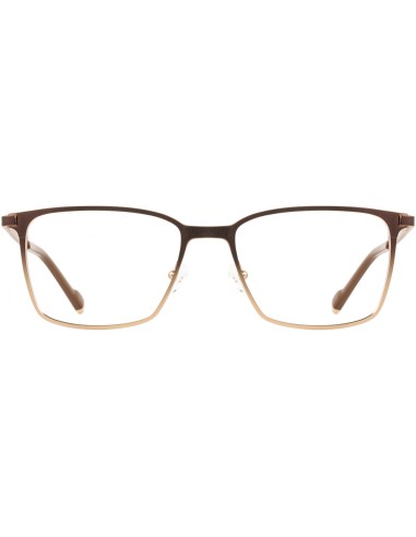 Scott Harris SH838 Eyeglasses Amélioration de cerveau avec