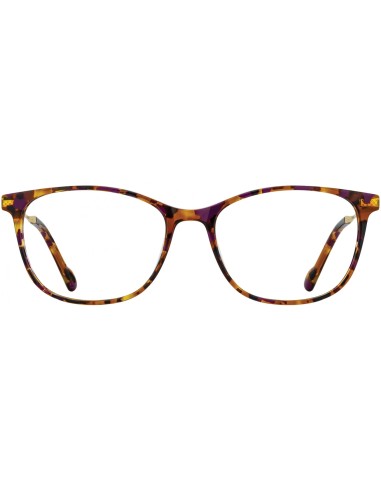 Scott Harris UTX SHX007 Eyeglasses ouvre sa boutique