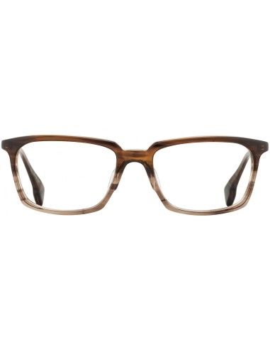 STATE Optical Co. VERNON Eyeglasses JUSQU'A -70%! 