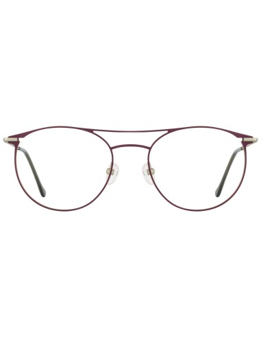 Cinzia CIN5121 Eyeglasses livraison gratuite