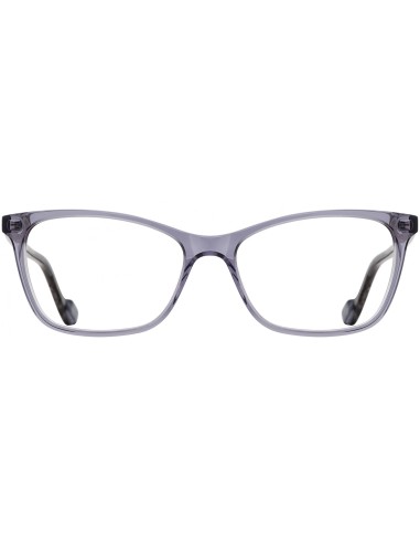 Scott Harris SH700 Eyeglasses vous aussi creer 