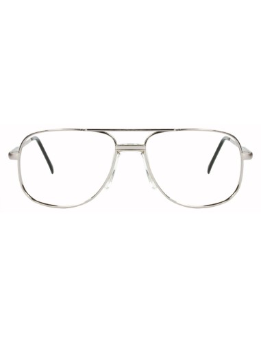 Michael Ryen MR156 Eyeglasses rembourrage situé sous