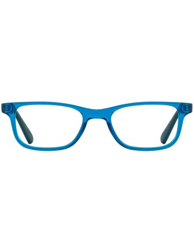 Elements EL430 Eyeglasses Toutes les collections ici