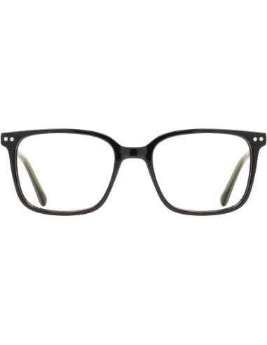 DB4K MIXTAPE Eyeglasses shop