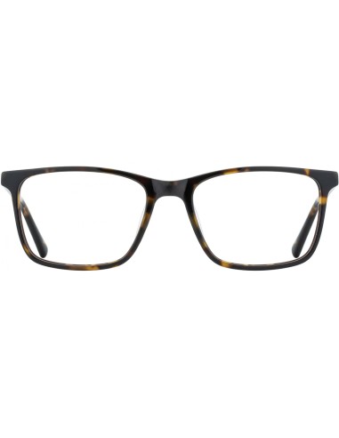 Michael Ryen MR366 Eyeglasses Venez découvrir notre 