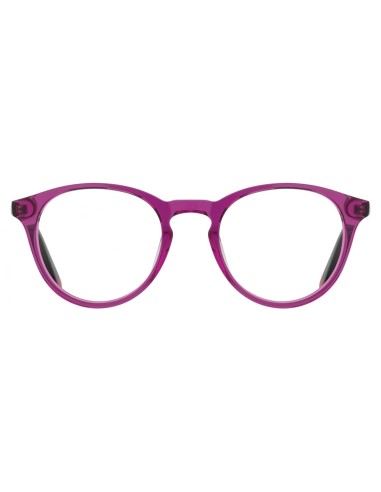 DB4K ROCKCANDY Eyeglasses destockage