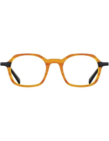 Cinzia CIN5118 Eyeglasses la colonne vertébrale