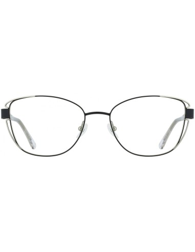 Cote DAzur CDA311 Eyeglasses Vous souhaitez 