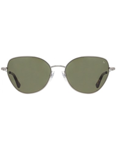 American Optical WHITNEY Sunglasses acheter en ligne