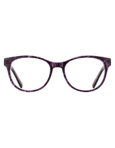 Elements EL388 Eyeglasses prix pour 