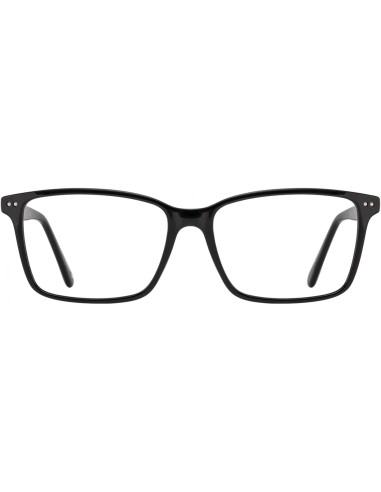 Elements EL304 Eyeglasses Amélioration de cerveau avec