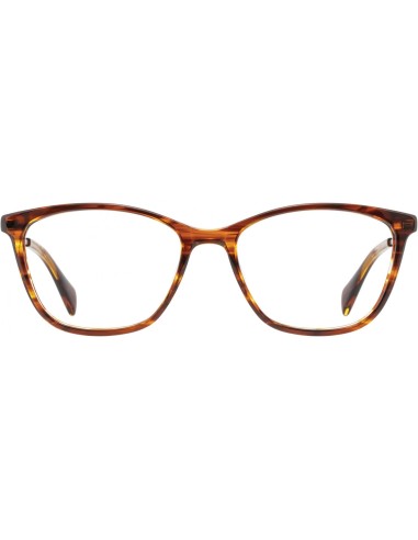 Cote DAzur CDA352 Eyeglasses En savoir plus