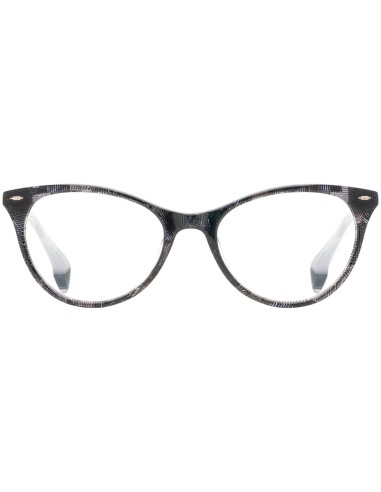 STATE Optical Co. CARROLL Eyeglasses pas cher chine