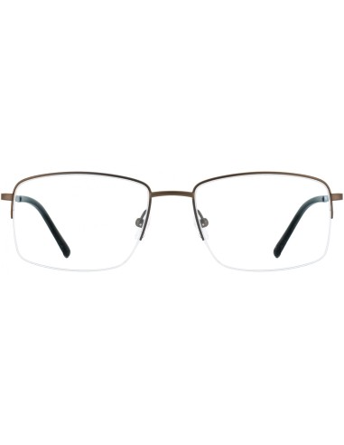 Michael Ryen MR360 Eyeglasses 2024