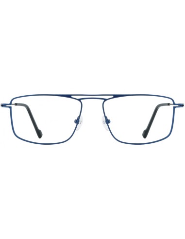 Scott Harris SH740 Eyeglasses livraison et retour toujours gratuits