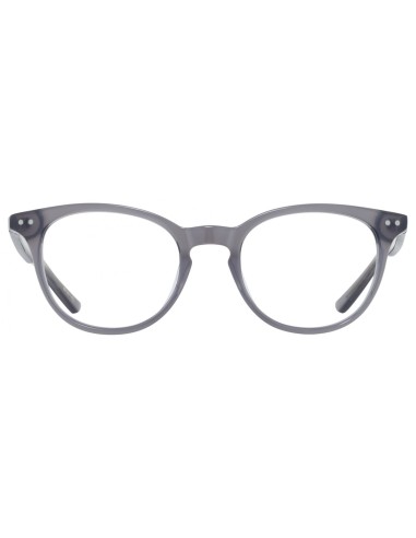 Alan J AJ134 Eyeglasses Comparez et commandez 