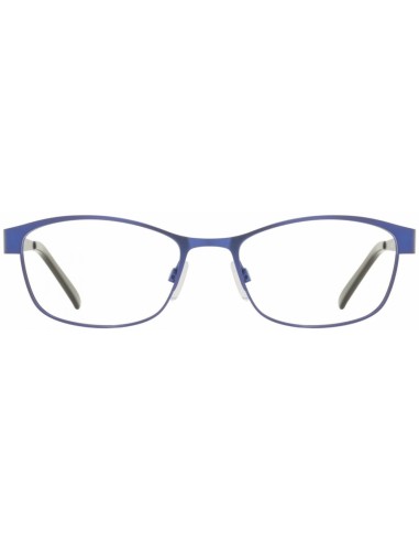 Elements EL306 Eyeglasses pas cher 