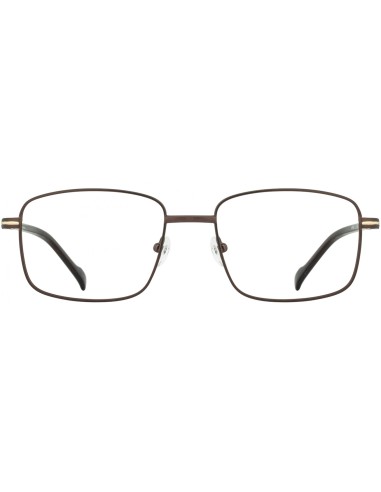 Michael Ryen MR364 Eyeglasses sur le site 