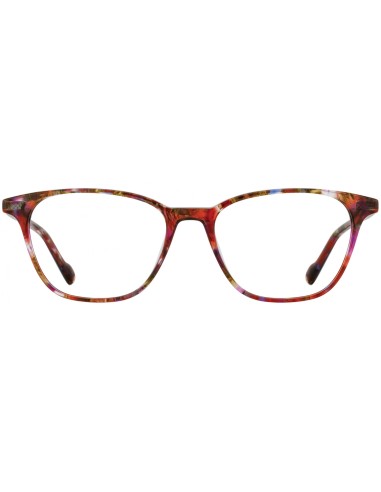 Scott Harris UTX SHX009 Eyeglasses Comparez et commandez 