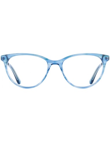 db4k GLEAM Eyeglasses Les êtres humains sont 