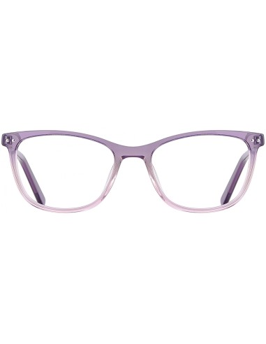 DB4K FREESPIRIT Eyeglasses du meilleur 