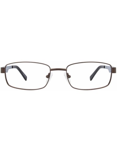 Elements EL276 Eyeglasses Economisez 