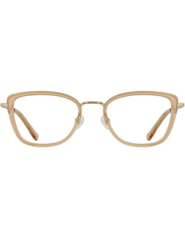 Cinzia CIN5128 Eyeglasses Vous souhaitez 