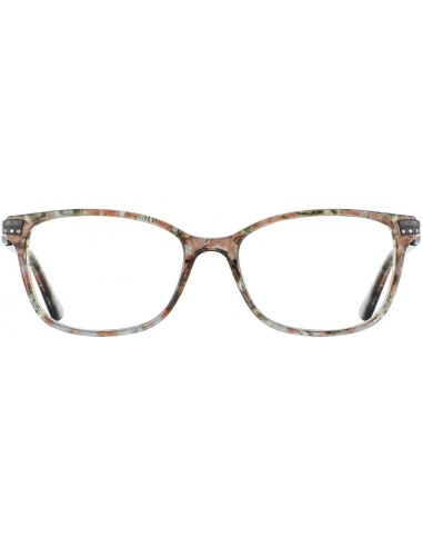 Cote DAzur CDA295 Eyeglasses en ligne des produits 