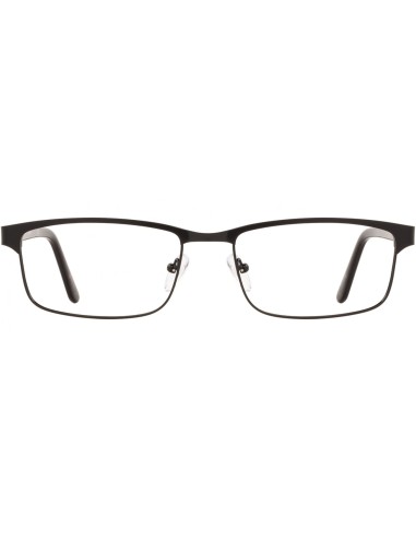 Elements EL440 Eyeglasses pas cheres