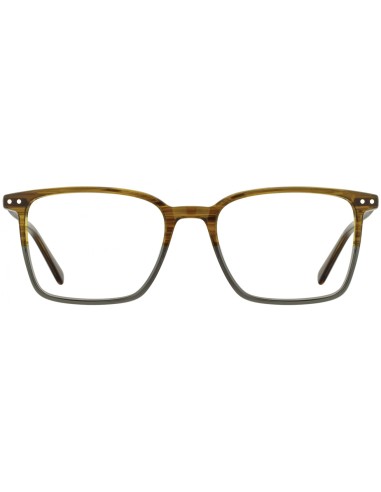 Michael Ryen MR336 Eyeglasses votre