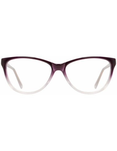 Elements EL344 Eyeglasses acheter en ligne