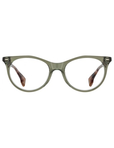 STATE Optical Co. MELROSE Eyeglasses outlet