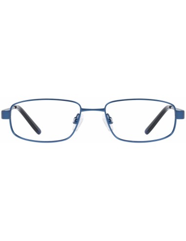 Elements EL326 Eyeglasses chez Cornerstreet bien 