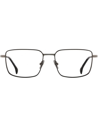 STATE Optical Co. PLYMOUTH Eyeglasses sur le site 