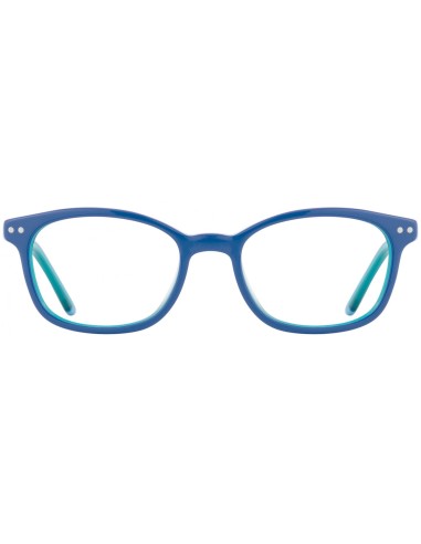 DB4K LAYERCAKE Eyeglasses Comparez et commandez 