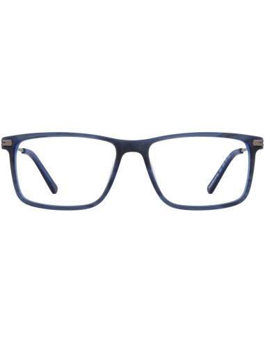 DB4K HEADSTRONG Eyeglasses l'achat 