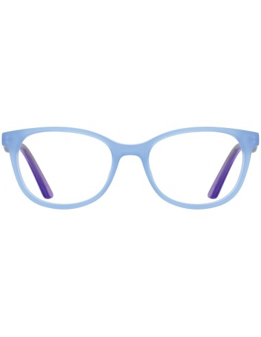 DB4K SWAK Eyeglasses Amélioration de cerveau avec