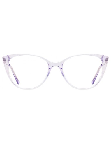 Cote DAzur CDA336 Eyeglasses offre 