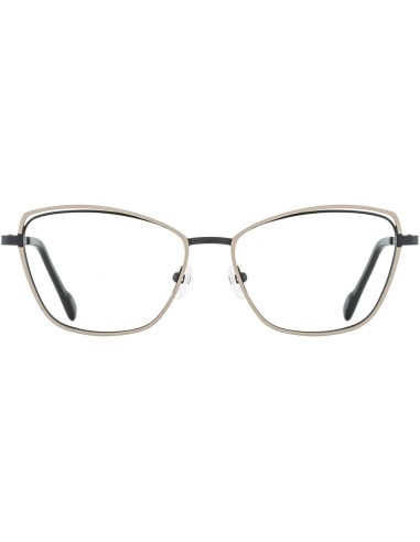 Scott Harris SH806 Eyeglasses Faites des économies