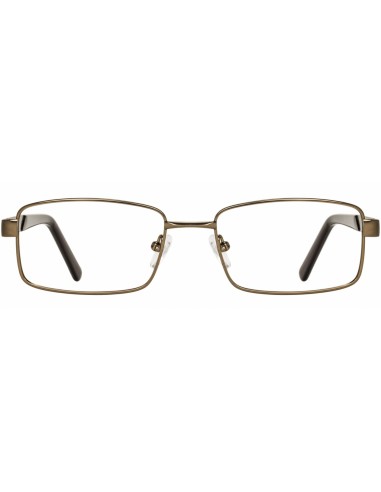 Elements EL350 Eyeglasses acheter en ligne