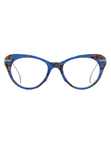 STATE Optical Co. NARA Eyeglasses soldes