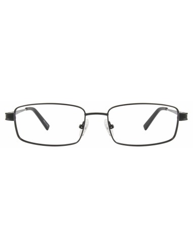 Elements EL270 Eyeglasses Par le système avancé 