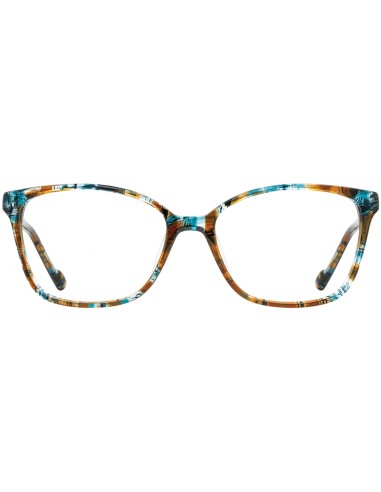 Scott Harris SH826 Eyeglasses pas cheres