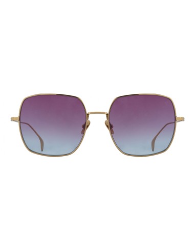 STATE Optical Co. SEDGWICK Sunglasses votre