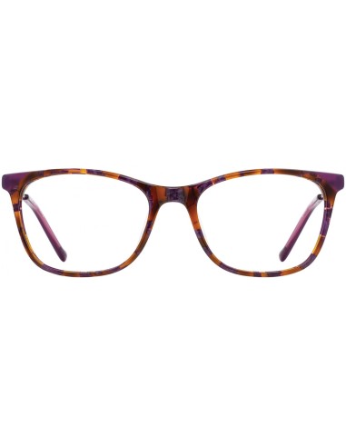 Cinzia CIN5147 Eyeglasses de votre