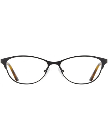 Elements EL398 Eyeglasses JUSQU'A -70%! 