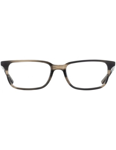 Alan J AJ130 Eyeglasses prix