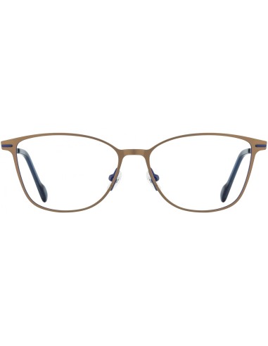 Scott Harris SH798 Eyeglasses offre 