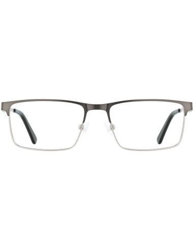 DB4K HALLPASS Eyeglasses commande en ligne